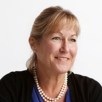 Compo Employee Johanna Waterous's profile photo