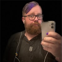 Lance Berg Email & Phone Number