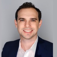 Rigetti Computing Employee Ian Sequeira's profile photo