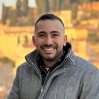 Nicolas Moreira Email & Phone Number
