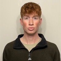Second Sole Employee Matt Parker's profile photo