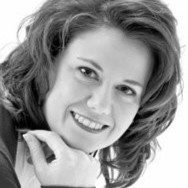 University of Wisconsin-Eau Claire Employee Cheri Falkner's profile photo