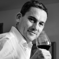 Maison Burtin Champagne Employee Etienne Maffre's profile photo