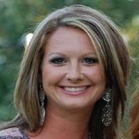 Empire Homes Employee Wendy Hudson's profile photo