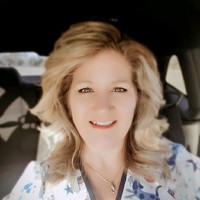 Alyssa Rt Email & Phone Number