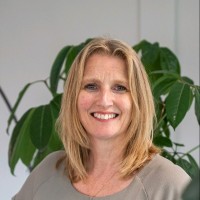 ADXpert Employee Corinne van Rosendaal-van Buuren's profile photo