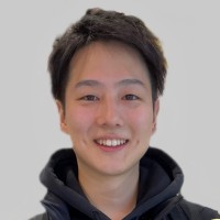 HAKUHODO TECHNOLOGIES INC. Employee Hayato Shibuya's profile photo