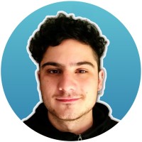 Jacques Raticas Email