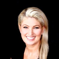 Leigh Feitelson Email & Phone Number