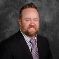 City of Mission Employee Jason Payne's profile photo