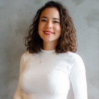 elev8.io Employee Maritza Rivas's profile photo