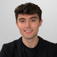 Komplex Group Employee Taylor H.'s profile photo