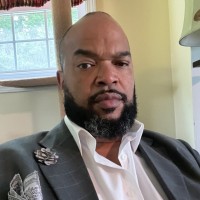 Vincent Burgess Email & Phone Number