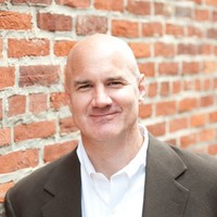 Judge Direct Placement Employee David Johnson's profile photo