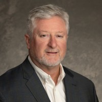 Springfield Electric Supply Company Employee Drew McMinn's profile photo