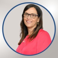 Hudson Imports Company SA Employee Renata Faria's profile photo
