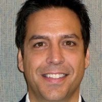 Wireless Usa Employee Michael Pruitt's profile photo