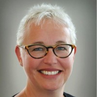 Azar Design Co Employee Gwen Howard's profile photo