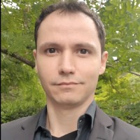 Aroldo Leonardo Email