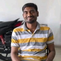 VProtect India Employee Amrendra Kumar's profile photo