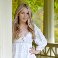 Allison Hatch Email