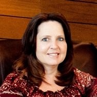 McCoy Corporation Employee Lisa Barrett's profile photo