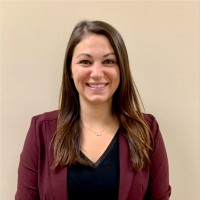 Motivated Marketing LLC Employee Adrianna Rigdon's profile photo