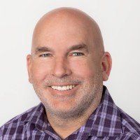 Christopher Geist Email & Phone Number