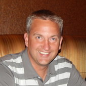 Cochrane & Company Employee Brian Carney's profile photo