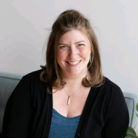 Julia Foley Email & Phone Number