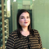 Karla Leandro's profile photo