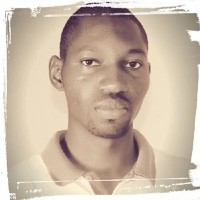 Idris Shittu Email