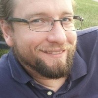 Kyle Enright Email & Phone Number