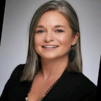 Rachel Parrish Email & Phone Number