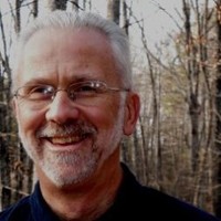 Rick Joyner Email & Phone Number