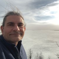 Rob Vogel Email