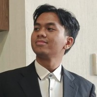Seno Rahman's profile photo