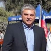 Email e telefono di Carlos Arias Valenzuela