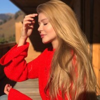 NYC Factory Inc Employee Celeste Leawrenc's profile photo