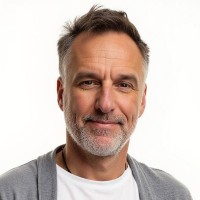 Dotfusion Digital Agency Employee Chris Bryce's profile photo