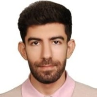 Userguest Employee Mohammad Pakivand's profile photo