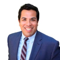 Turnaround Training Technologies, Inc. Employee Oscar E. Arias's profile photo