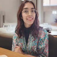 Nabeelah Maudarbocus Email