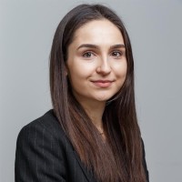 Ana Shundovska Email