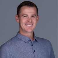 Mission Lane Employee George Logan's profile photo