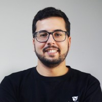 Streaver Employee Nicolás Alonso Pintado's profile photo