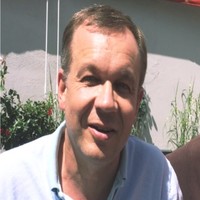 WEISHARDT Employee Joho Pol's profile photo