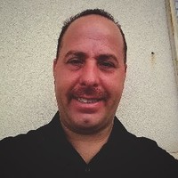 Atlantic Auto Group Employee Jonathan Bellopede's profile photo