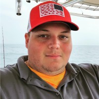 Glaziers on Demand, L.L.C. Employee Charlie Jones's profile photo
