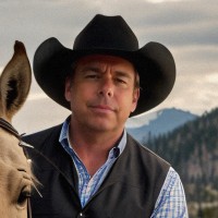 Fluxity Employee Joshua Carlson's profile photo